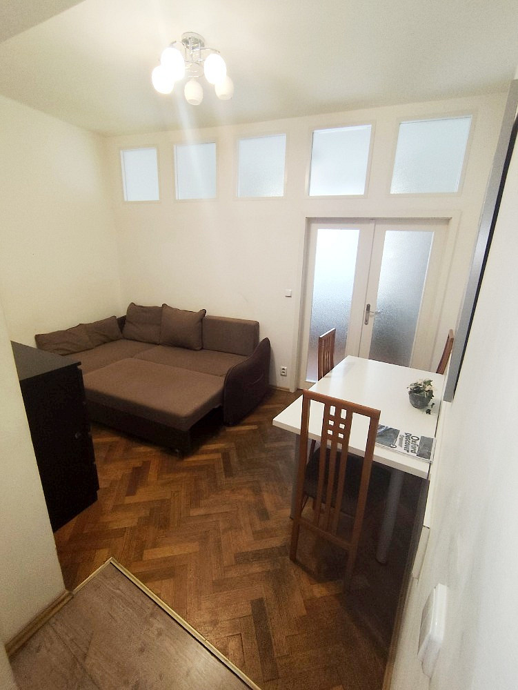 Prodej bytu 3+kk 88 m² — photo 2