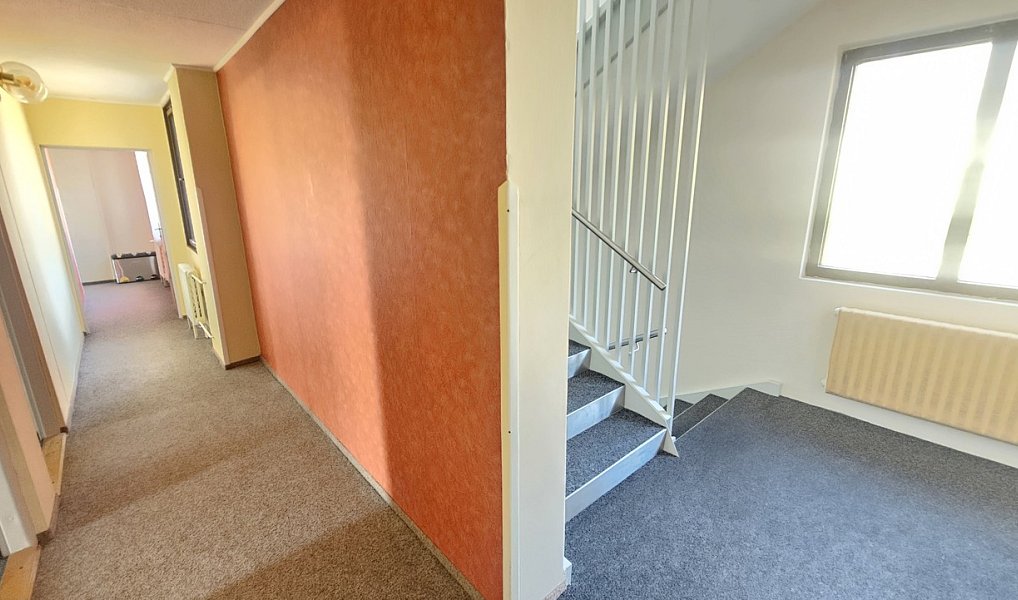 Prodej ubytovacího objektu 635 m², Janov nad Nisou – náhled fotky 12