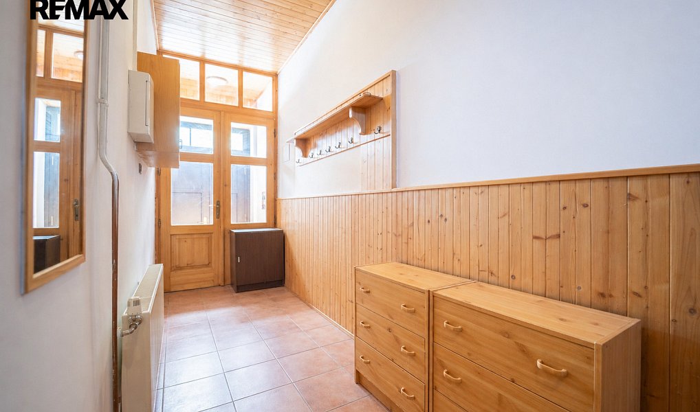 Prodej domu 220 m² s pozemkem 312 m², Kostelec nad Černými lesy – náhled fotky 25
