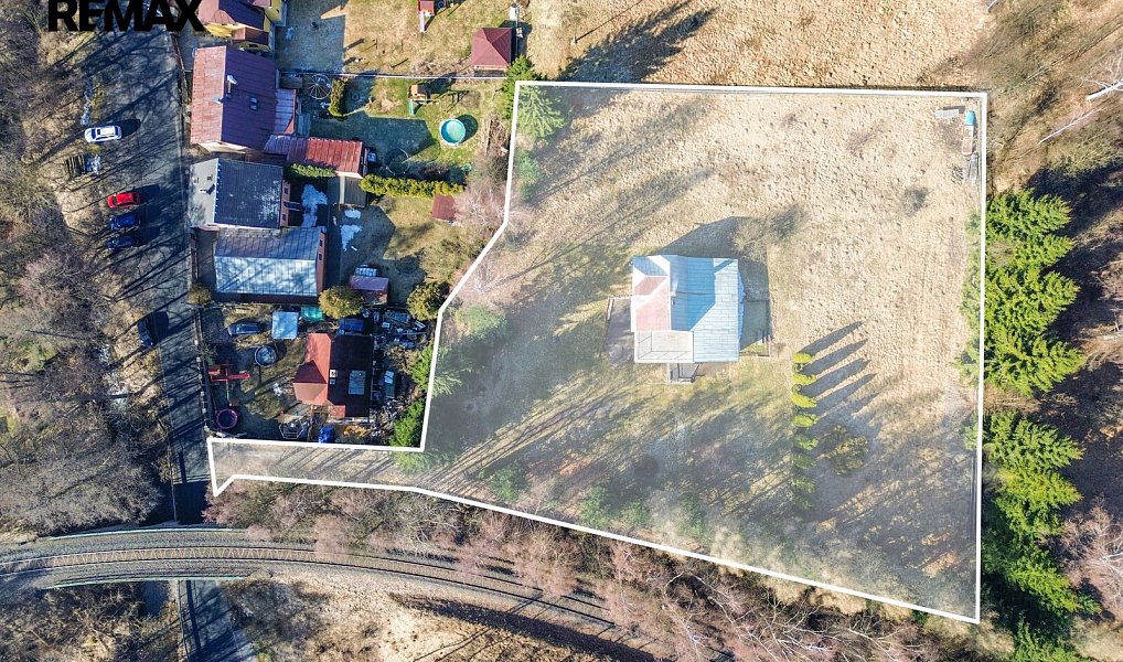 Prodej domu 164 m² s pozemkem 4 823 m², Nejdek – náhled fotky 28