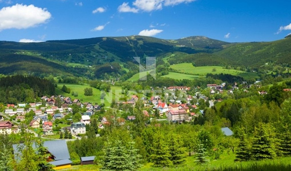 Prodej chaty/chalupy 162 m² s pozemkem 1 290 m², Jablonec nad Jizerou – náhled fotky 17