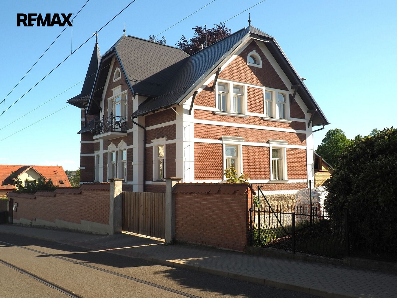 Pronájem bytu 1+kk 27 m²