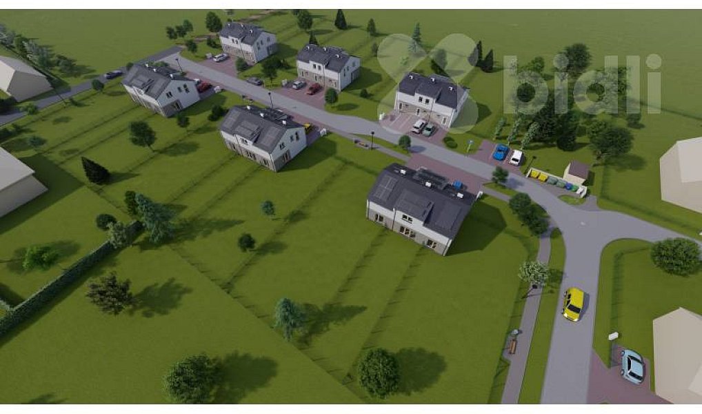 Prodej bytu 3+kk 80 m², Úmyslovice – náhled fotky 15