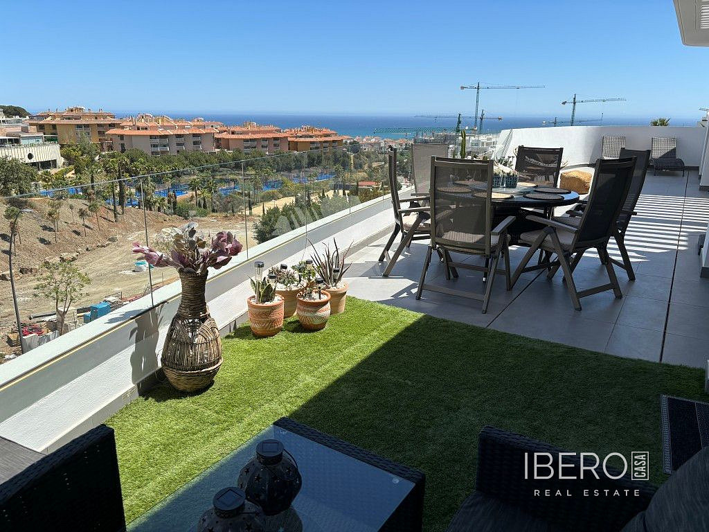 Prodej bytu 3+kk 133 m²