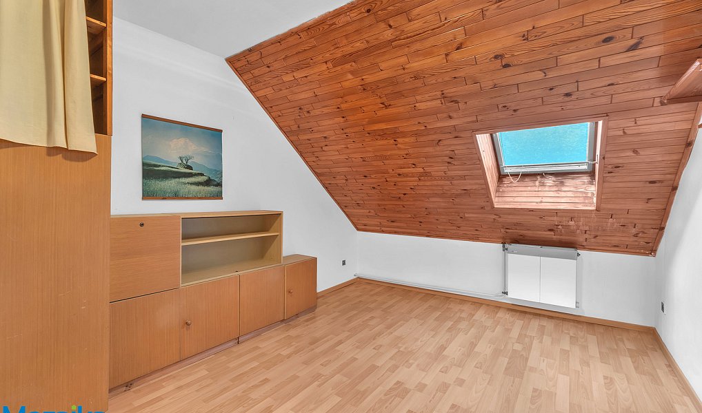 Prodej domu 322 m² s pozemkem 1 175 m², Letohrad – náhled fotky 21