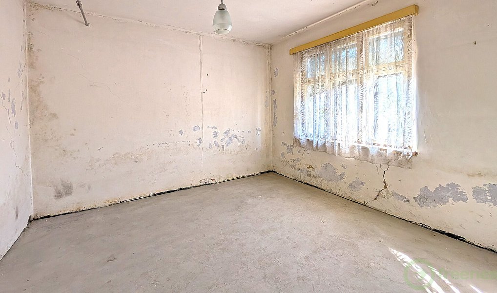 Prodej domu 138 m² s pozemkem 492 m², Holice – náhled fotky 13