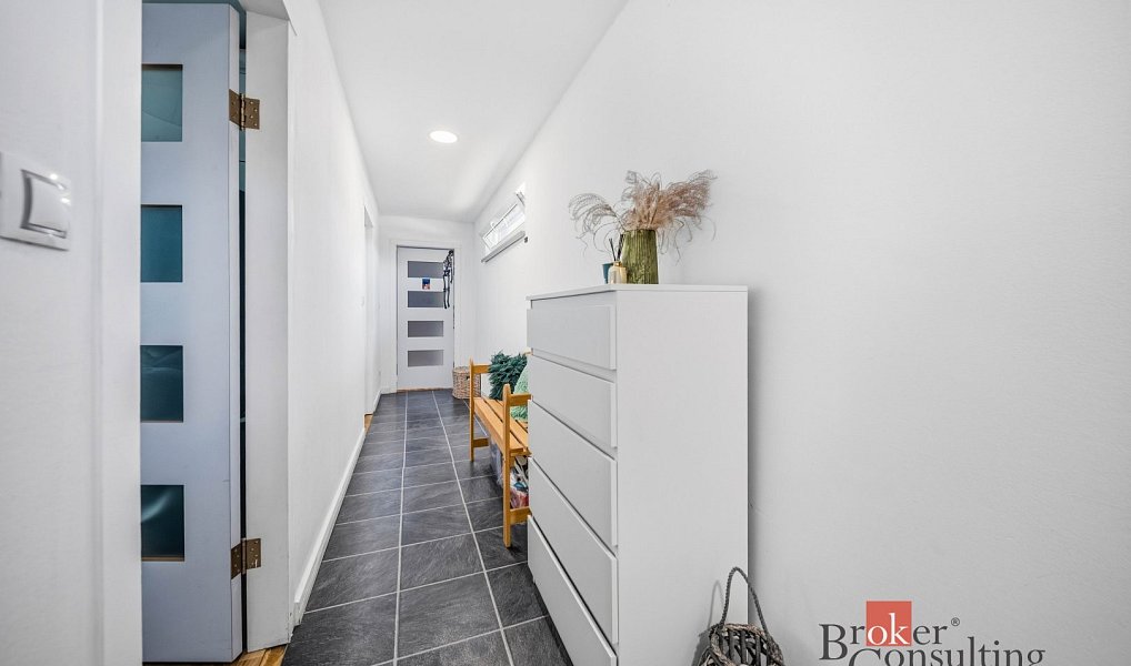 Prodej domu 107 m² s pozemkem 828 m², Výrava – náhled fotky 4