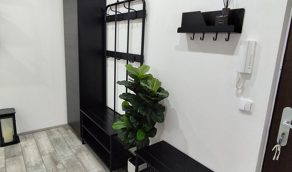 Prodej bytu 3+1 62 m², Mělník – náhled fotky 3