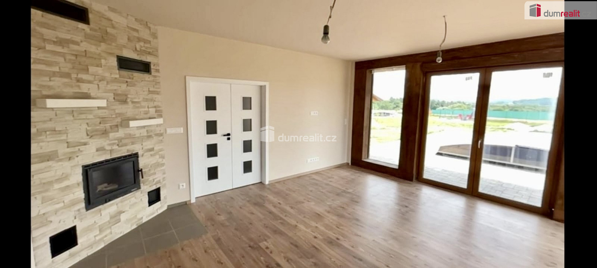 Prodej domu 120 m² s pozemkem 1 407 m² — photo 5