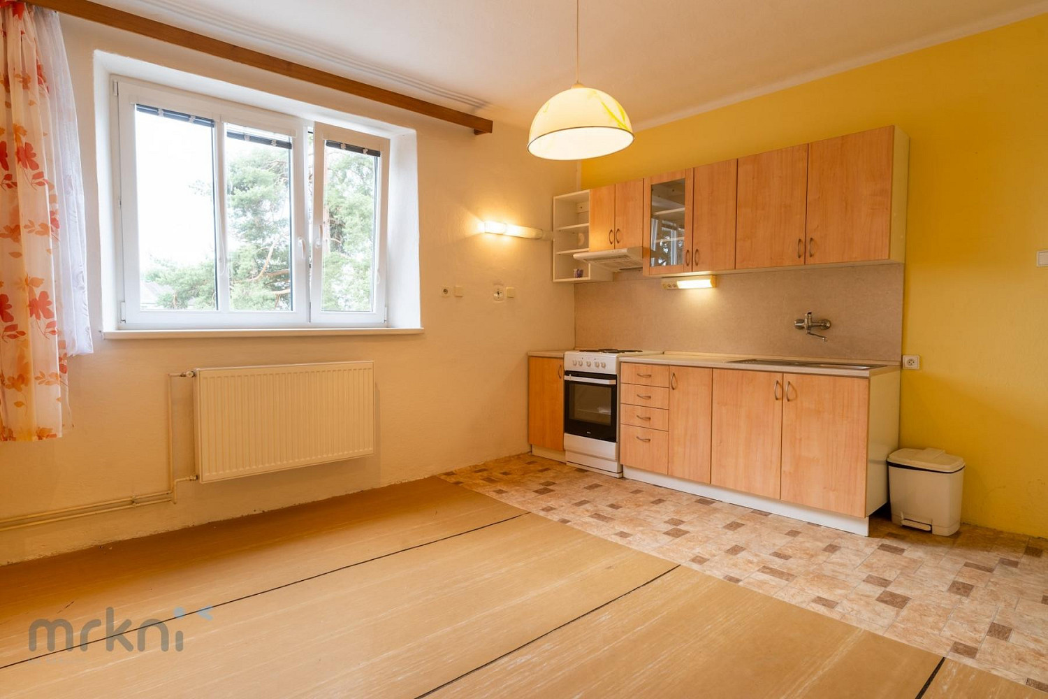 Prodej domu 340 m² s pozemkem 768 m² – další