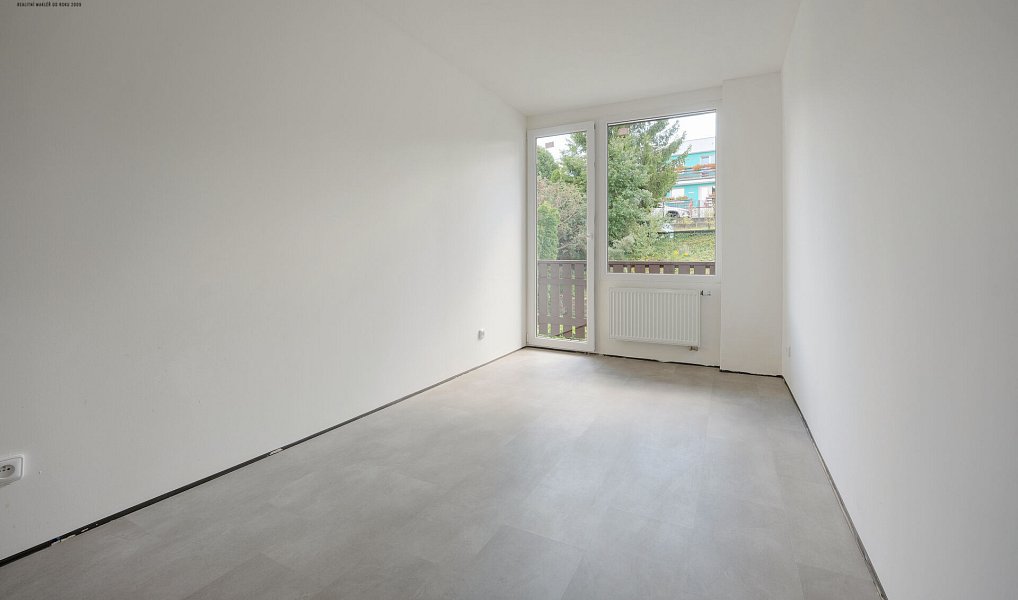 Prodej domu 170 m² s pozemkem 450 m², Únětice – náhled fotky 28