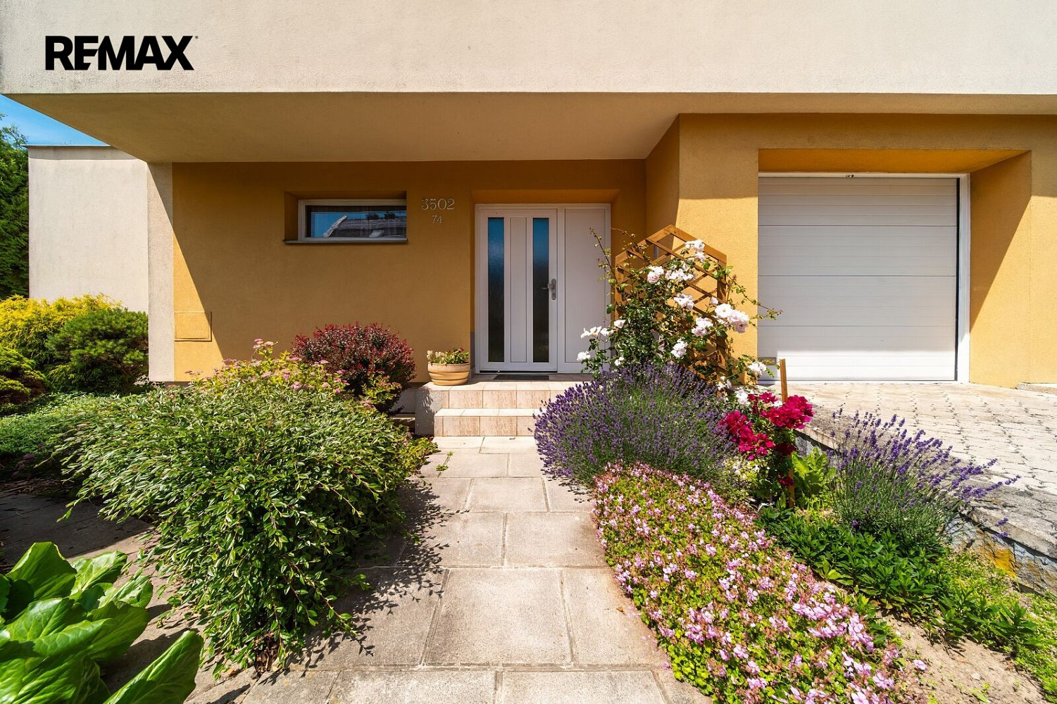 Prodej domu 200 m² s pozemkem 769 m² – fotografie 4