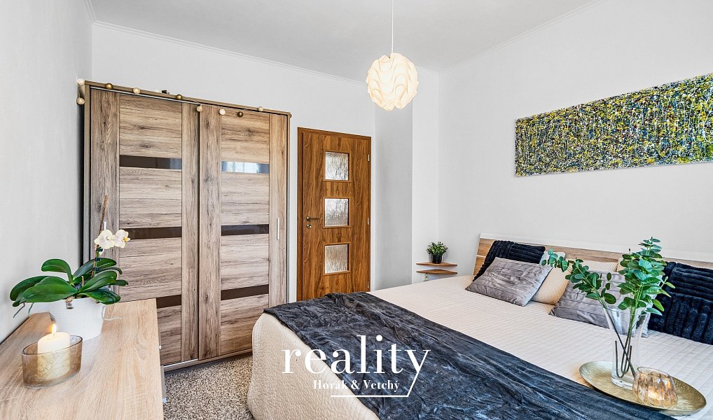 Prodej bytu 3+kk 88 m², Šumná – náhled fotky 14
