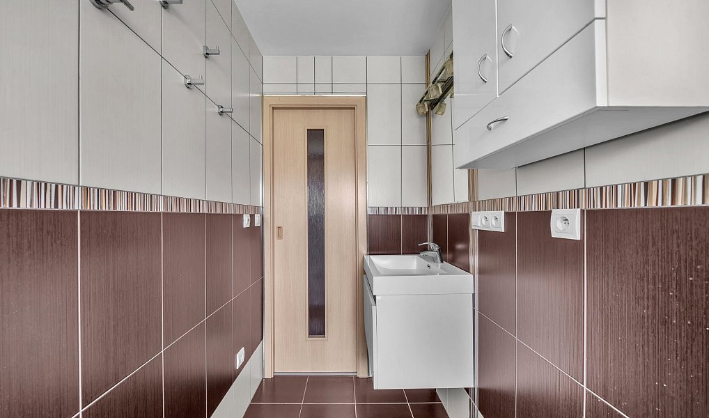 Prodej bytu 3+kk 46 m², Trutnov – náhled fotky 2