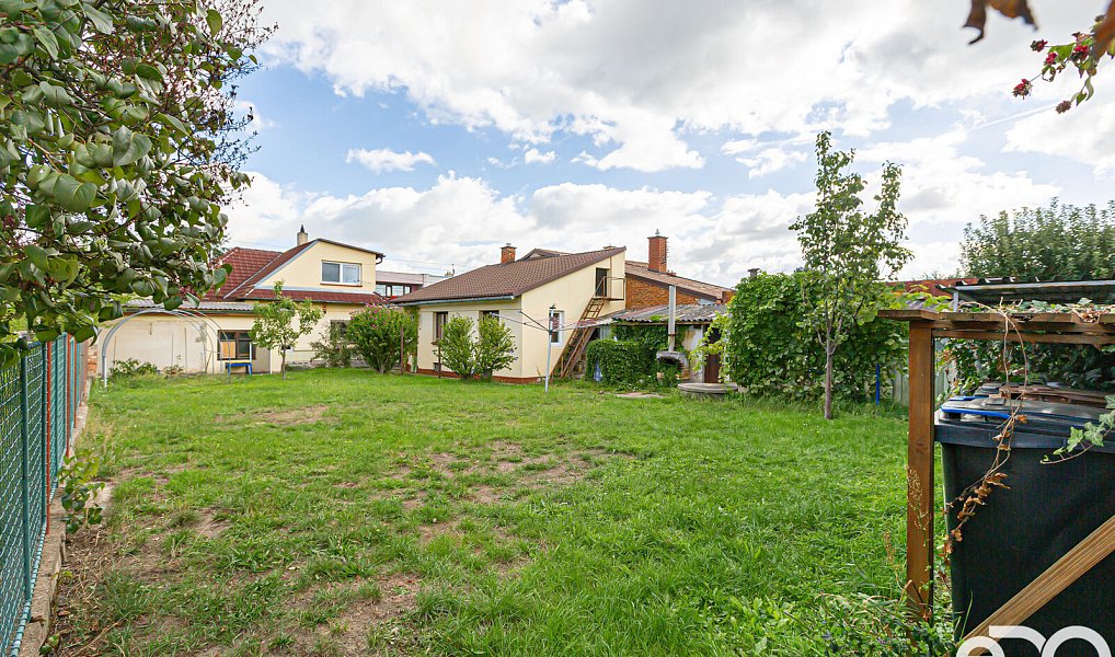 Prodej domu 155 m² s pozemkem 578 m², Neratovice – náhled fotky 31