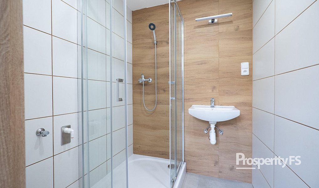 Prodej bytu 2+1 62 m², Ústí nad Labem – náhled fotky 3