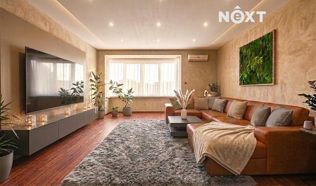 Prodej domu 300 m² s pozemkem 1 427 m², Pustiměř – náhled fotky 3