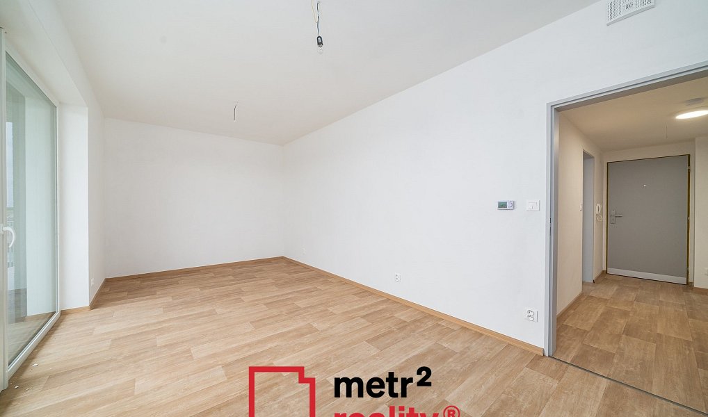 Pronájem bytu 3+kk 59 m², Olomouc – náhled fotky 12