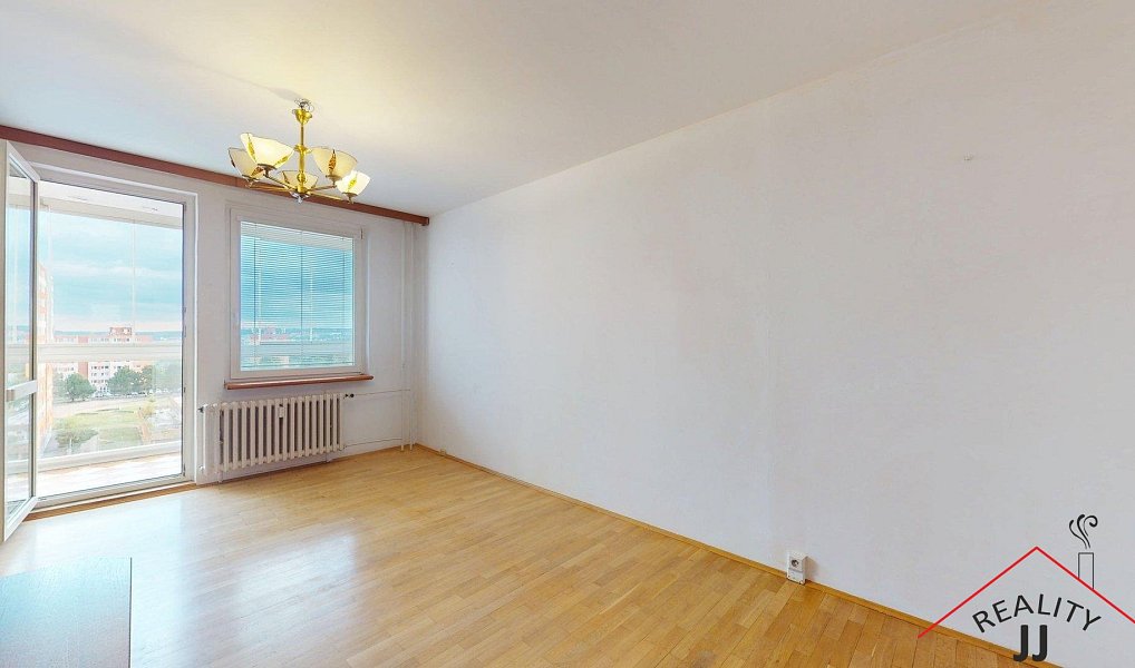 Prodej bytu 3+1 74 m², Praha – náhled fotky 3