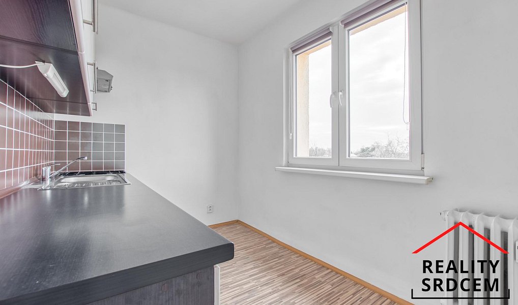 Pronájem bytu 2+1 54 m², Karviná – náhled fotky 6
