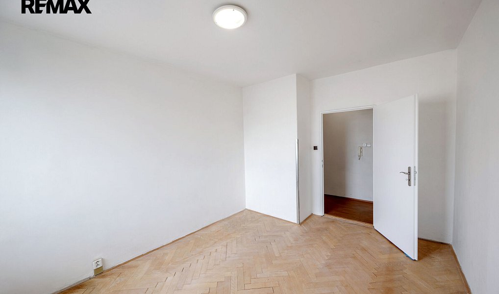 Prodej bytu 2+1 51 m², Havířov – náhled fotky 12