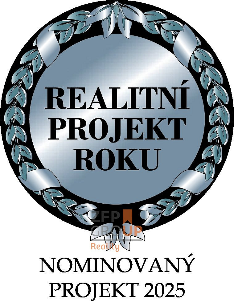 Prodej domu 150 m² s pozemkem 681 m² – fotografie 2