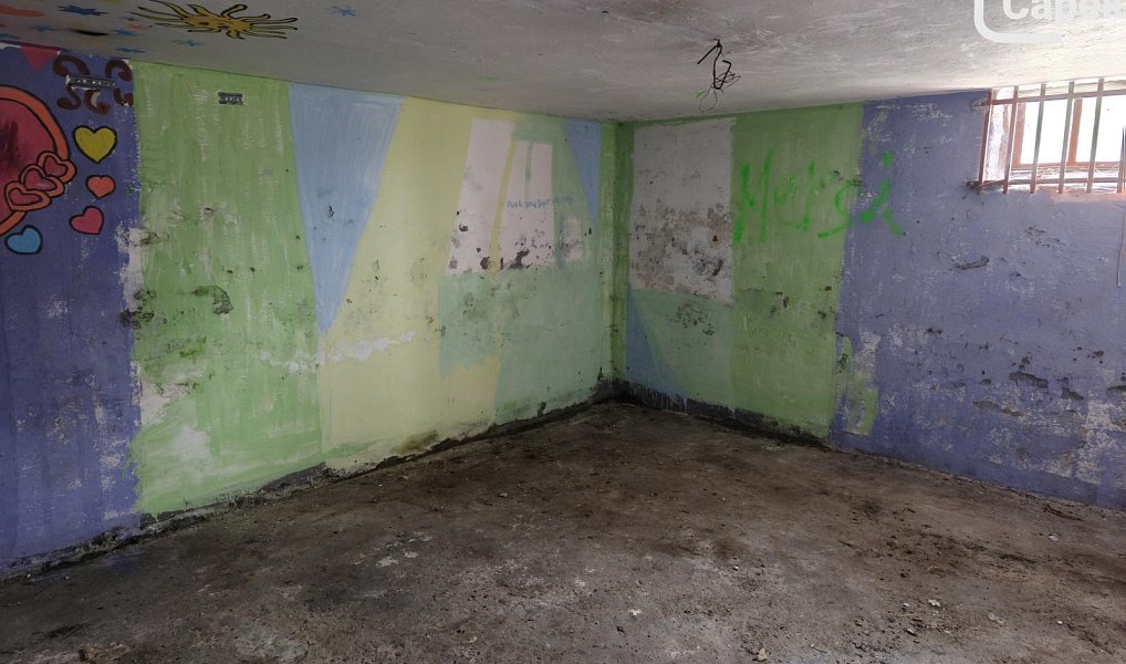 Prodej domu 536 m² s pozemkem 2 112 m², Dolní Lutyně – náhled fotky 6