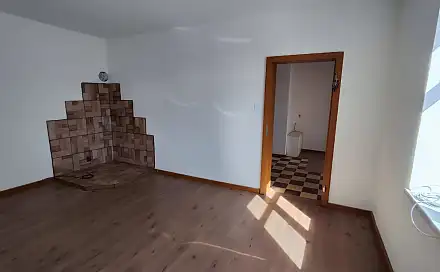 Pronájem bytu 1+1 30 m²