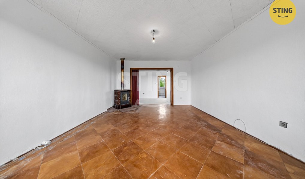 Prodej domu 220 m² s pozemkem 689 m², Dolní Lhota – náhled fotky 19