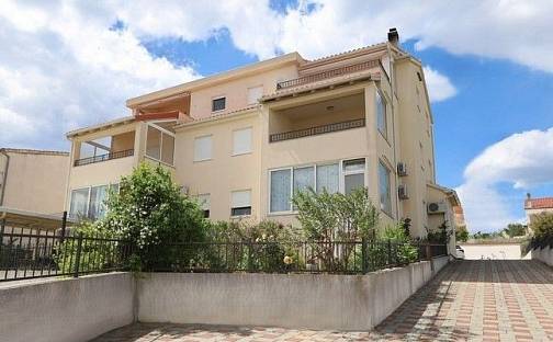 Prodej bytu 3+kk 67 m², Vodice, Chorvatsko
