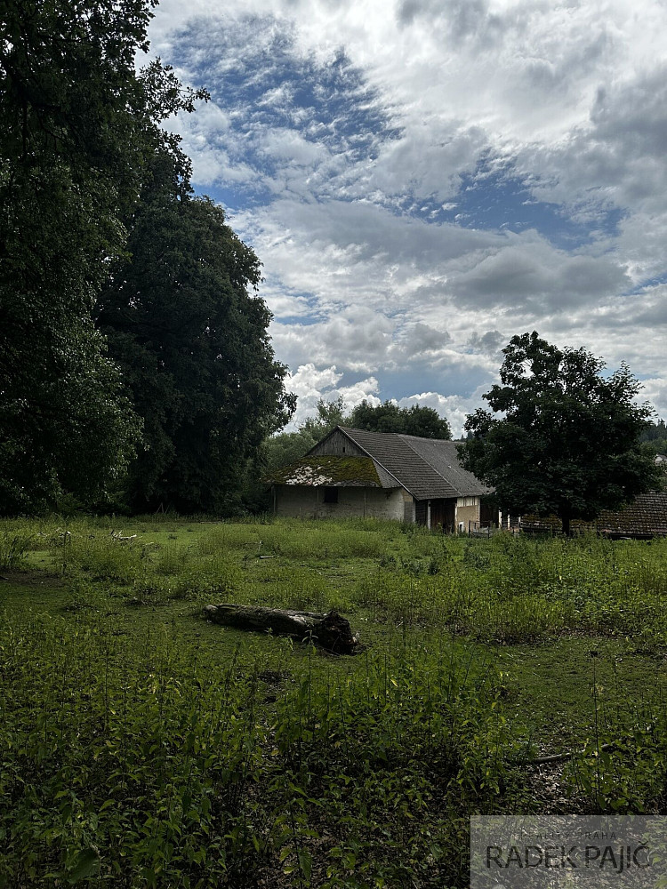 Fotka 10 z 18