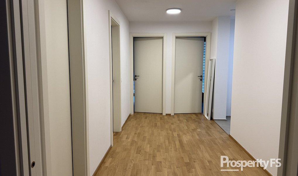 Pronájem bytu 3+kk 87 m², Ostrava – náhled fotky 10