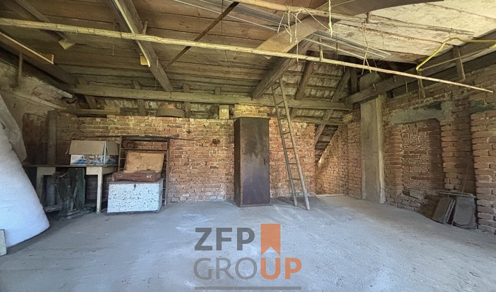 Prodej domu 86 m² s pozemkem 1 238 m², Chmelík – náhled fotky 30