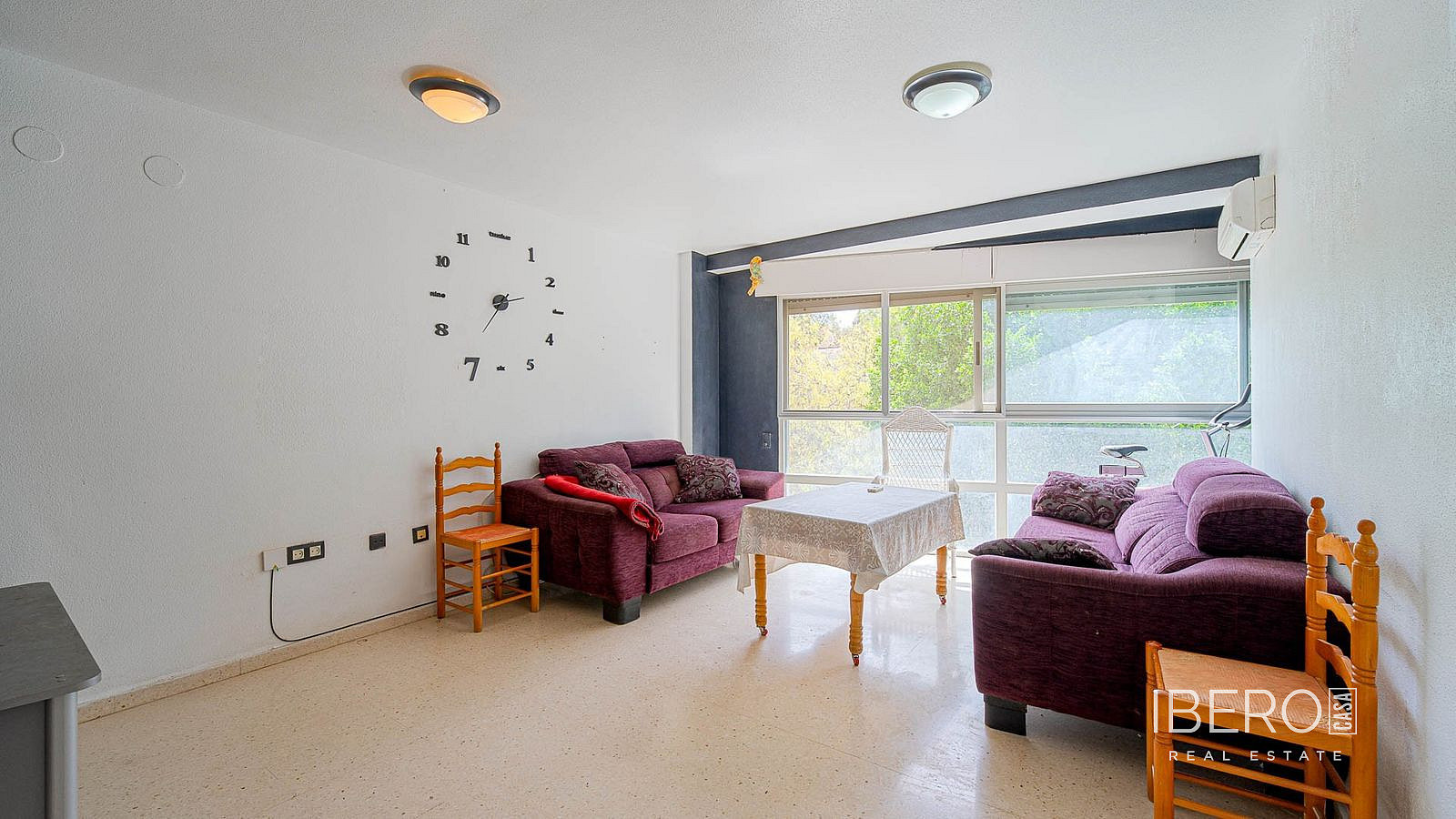 Piso 5+kk – Rojales - Vista 2