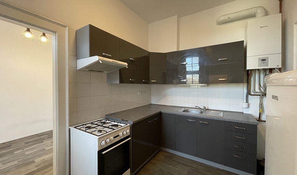 Pronájem bytu 3+1 79 m², Frýdek-Místek – náhled fotky 10
