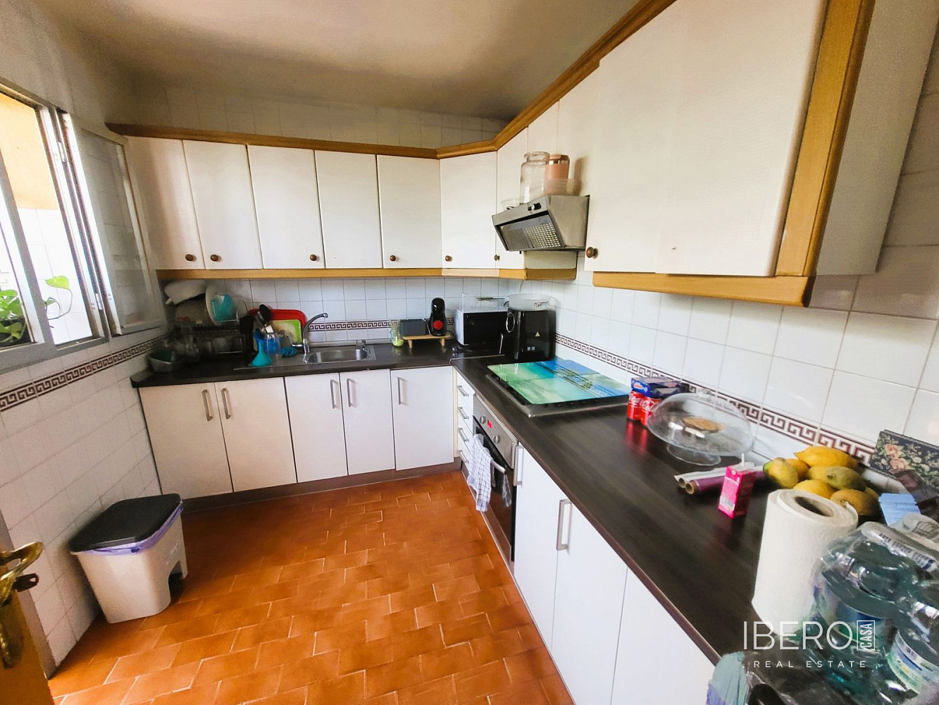 Prodej domu 109 m² s pozemkem 109 m² — photo 5