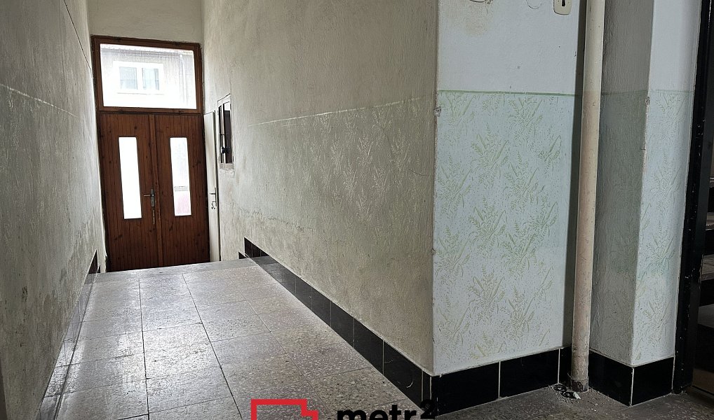 Prodej domu 300 m² s pozemkem 806 m², Olomouc – náhled fotky 7