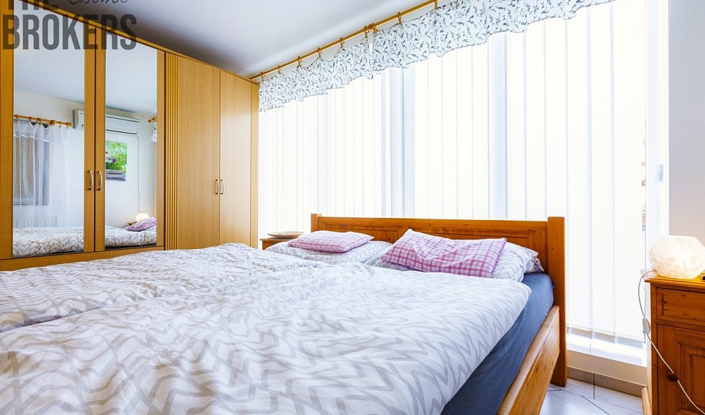 Prodej domu 142 m² s pozemkem 623 m², Březí – náhled fotky 7