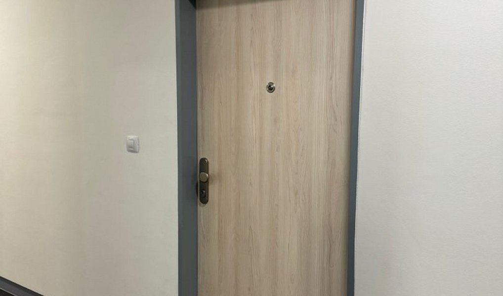 Prodej bytu 3+kk 72 m², Plzeň – náhled fotky 17