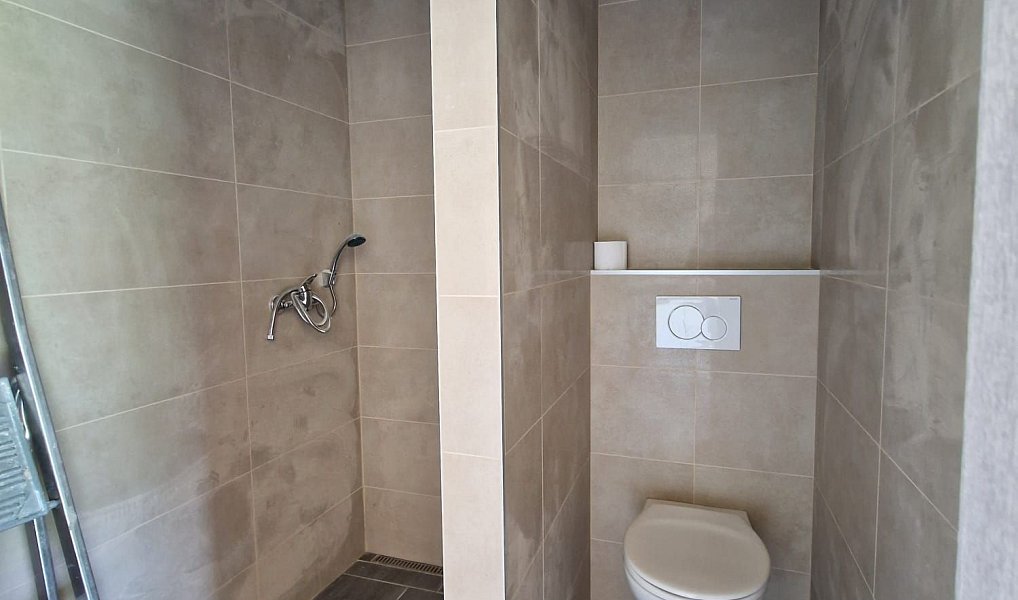 Prodej stavebního pozemku 784 m², Čebín – náhled fotky 7
