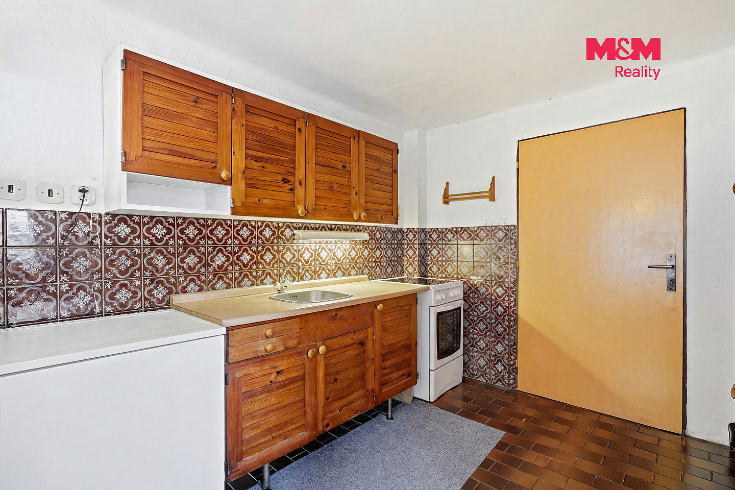 Prodej domu 160 m² s pozemkem 1 595 m² — photo 4