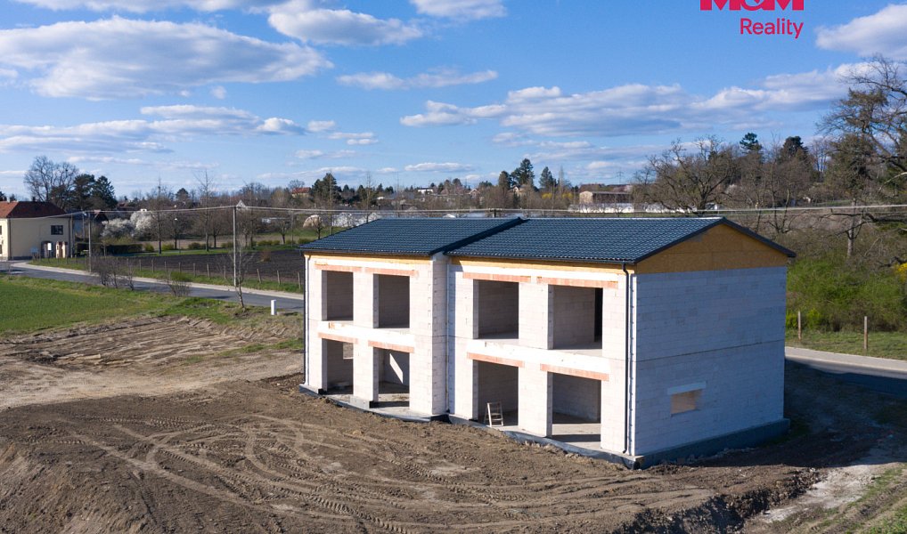 Prodej domu 132 m² s pozemkem 364 m², Mělník – náhled fotky 5