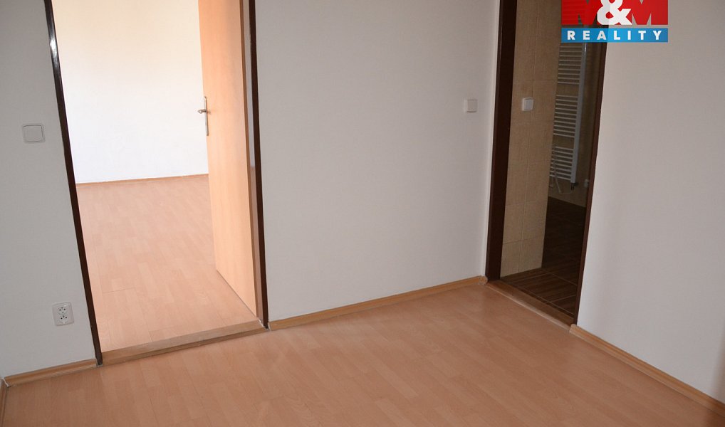 Prodej bytu 1+1 56 m², Červený Kostelec – náhled fotky 6