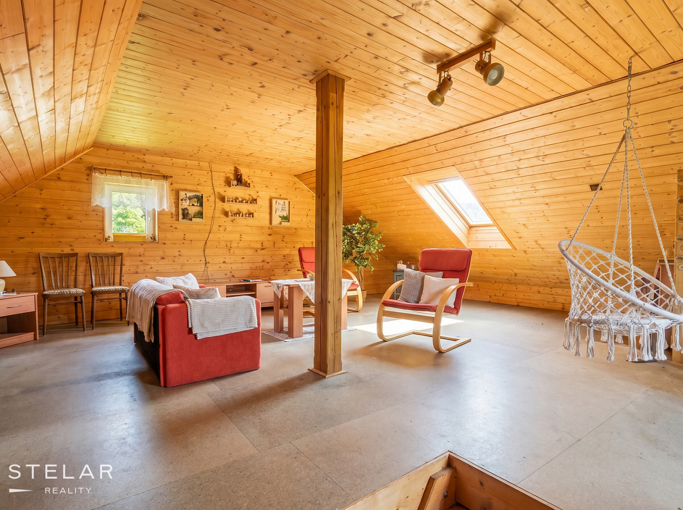Prodej domu 248 m² s pozemkem 1 439 m² – fotografie 3