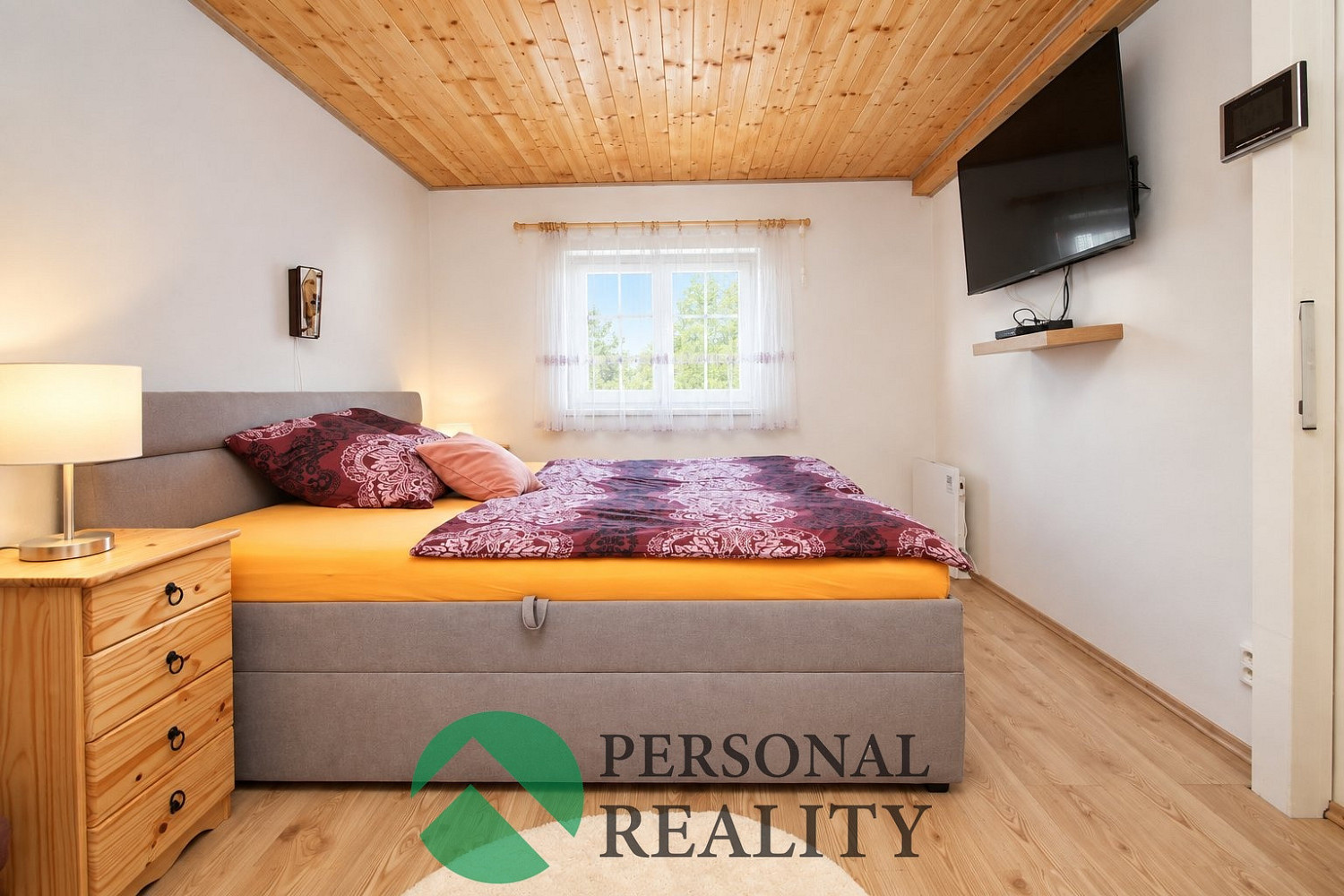 Prodej domu 80 m² s pozemkem 500 m² – fotografie 5