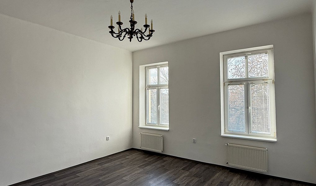 Pronájem bytu 3+1 92 m², Litoměřice – náhled fotky 7