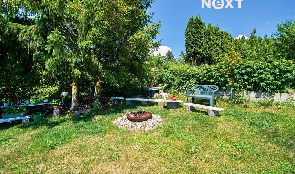 Prodej stavebního pozemku 1 950 m², Horní Bludovice – náhled fotky 9
