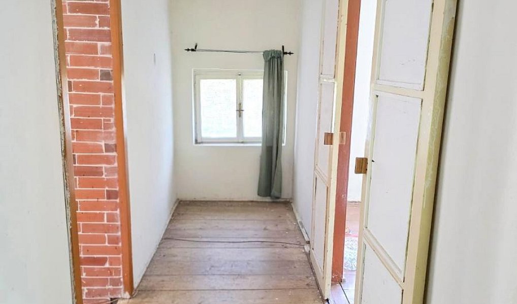 Prodej domu 124 m² s pozemkem 346 m², Lhotka – náhled fotky 25