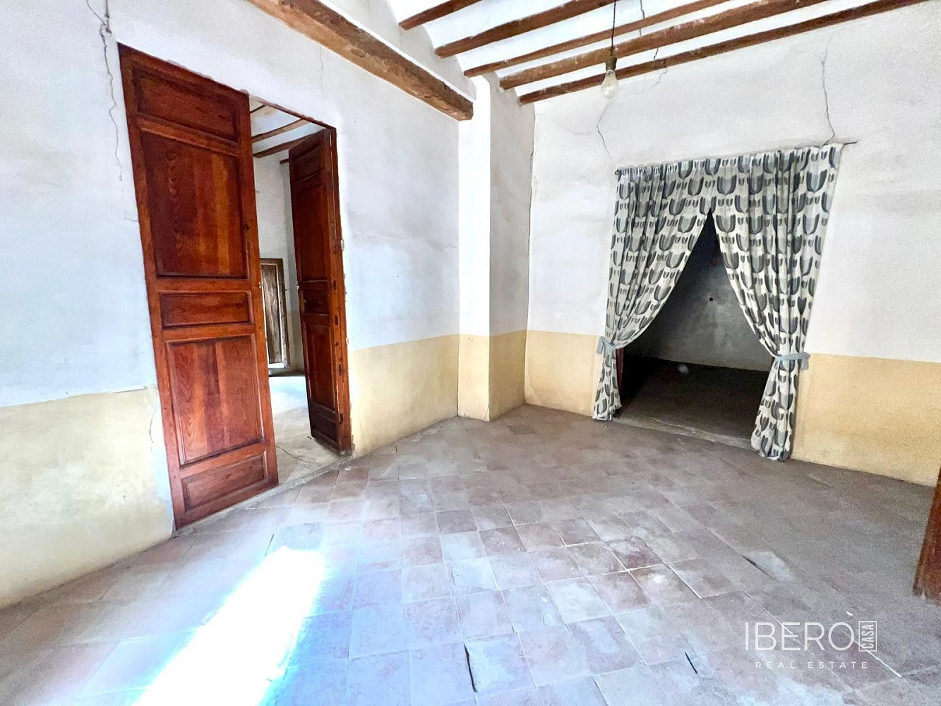 Casa – el Pinós / Pinoso, el Vinalopó Mitjà / El Vinalopó Medio - Vista 3