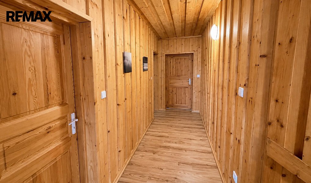 Prodej domu 146 m² s pozemkem 1 151 m², Rohozná – náhled fotky 11